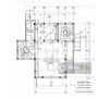 Plan Etaj